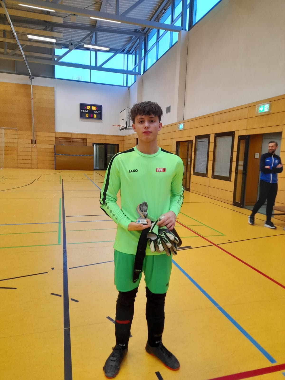 Bester Torwart A.jpg